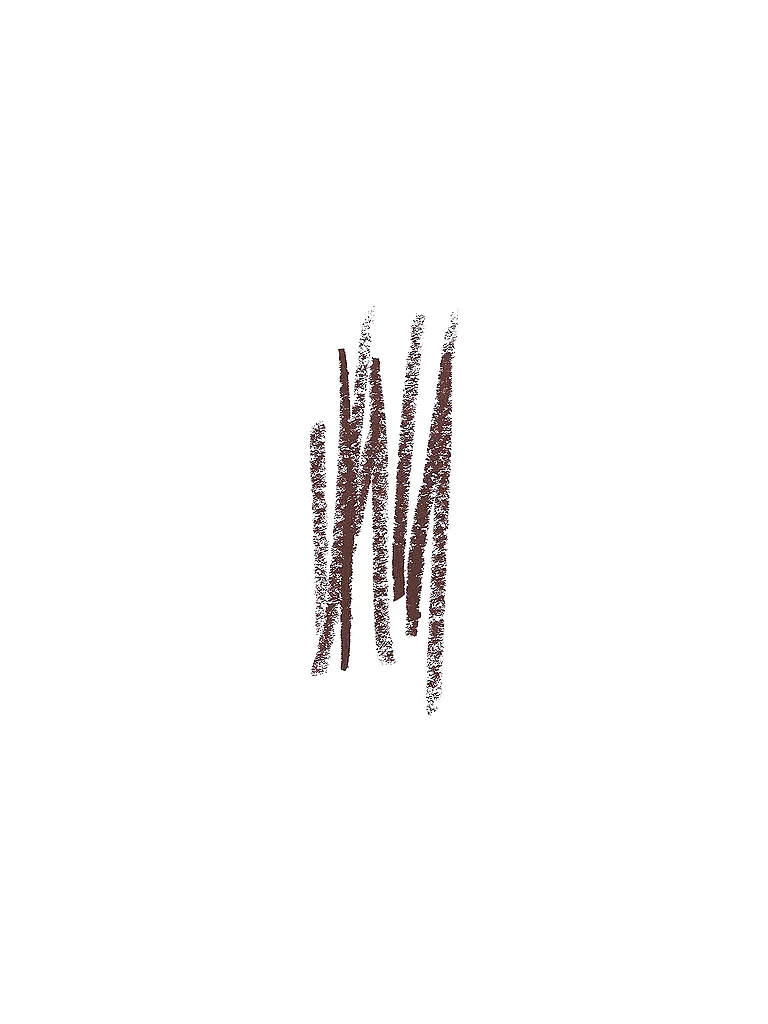 Bobbi Brown Lip Pencil 48 Brownstone 7